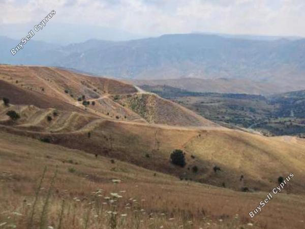 land for sale galataria paphos 1648129 image 15598518