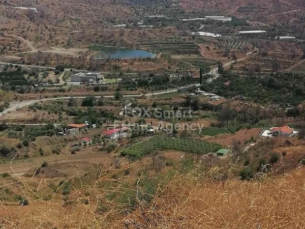 land for sale melini larnaca 1387129 image 9218147
