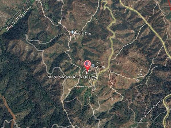 land for sale pano pyrgos nicosia 946129 image 16700893