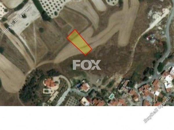 land for sale pentakomo limassol 1148129 image 14598508