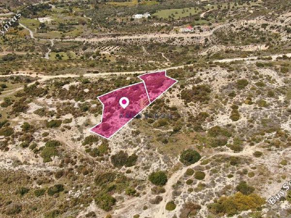 land for sale psematismenos larnaca 1650129 image 5665392