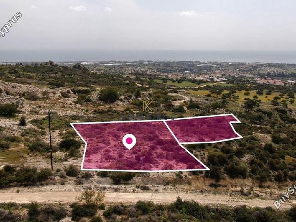 land for sale psematismenos larnaca 1650129 image 5665402