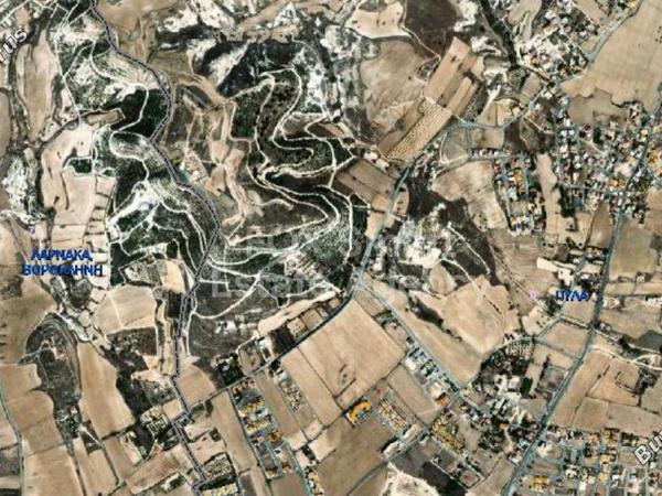 land for sale pyla larnaca 8112129 image 13265181