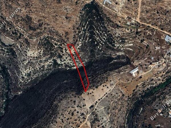 land for sale sotira lemesou limassol 1506129 image 3669470