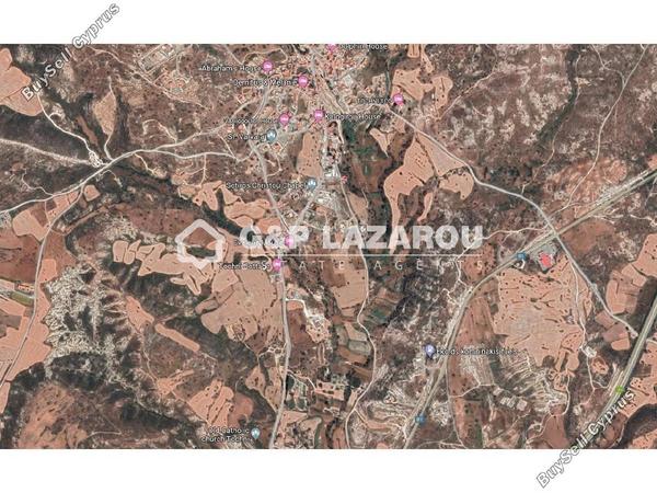 land for sale tochni larnaca 1688129 image 6005796