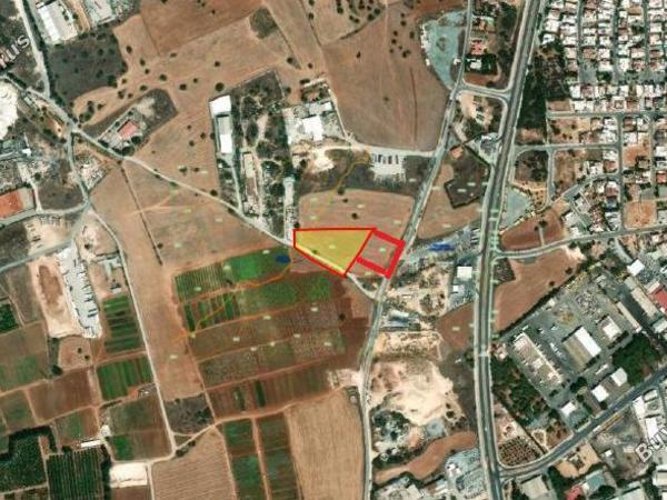 land for sale ypsonas limassol 7514129 image 13191875