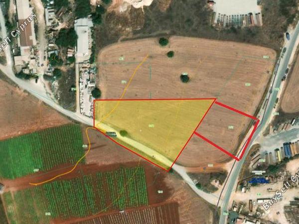 land for sale ypsonas limassol 7514129 image 16569699