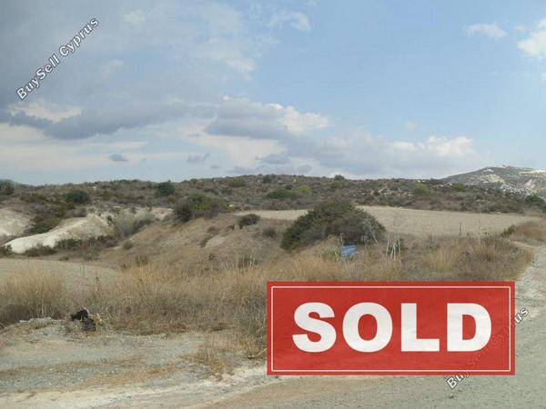 land sold monagroulli limassol 7900129 image 11101617