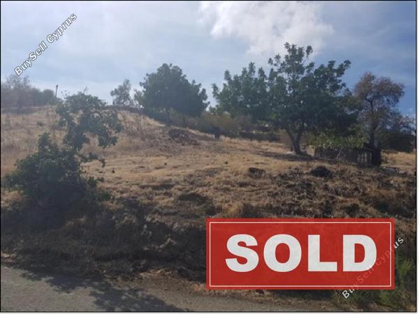land sold pano pyrgos nicosia 946129 image 7650378