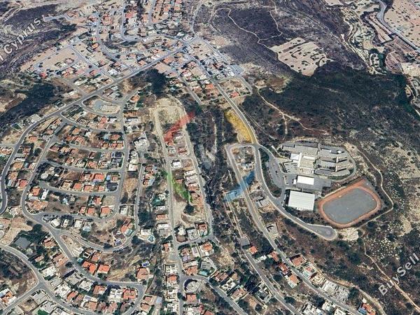 plot for sale agia fyla limassol 1189129 image 6487615