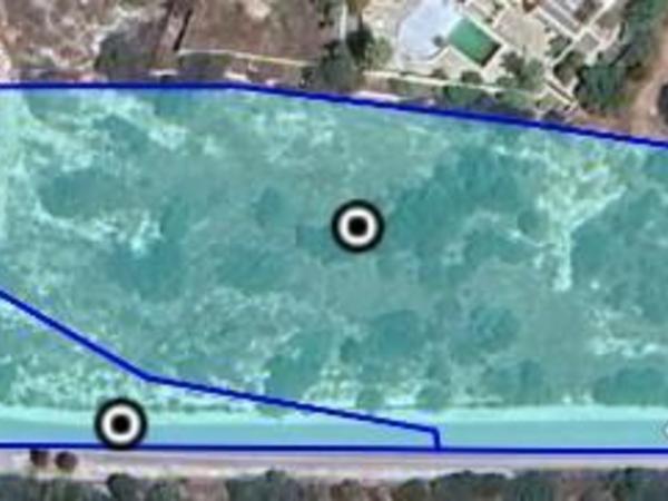plot for sale agios tychonas limassol 1682129 image 10077495