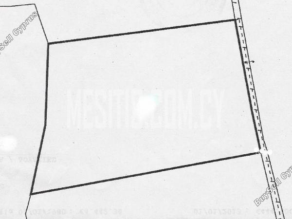 plot for sale dali nicosia 977129 image 10562798