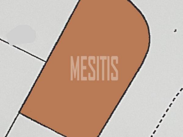 plot for sale kaimakli nicosia 975129 image 12962437