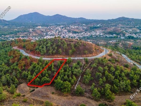 plot for sale kornos larnaca 1827129 image 6408329