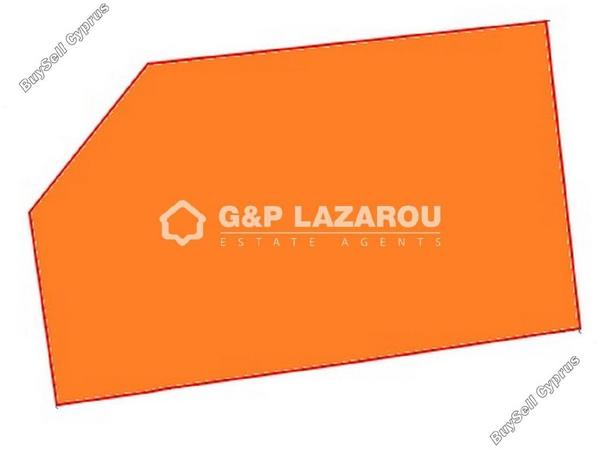 plot for sale pallouriotissa nicosia 1578129 image 14865423