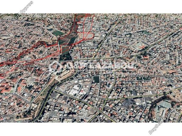 plot for sale pallouriotissa nicosia 1578129 image 14865424