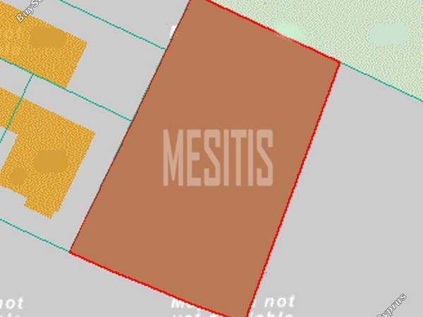 plot for sale pervolia larnaca 1891129 image 10537224