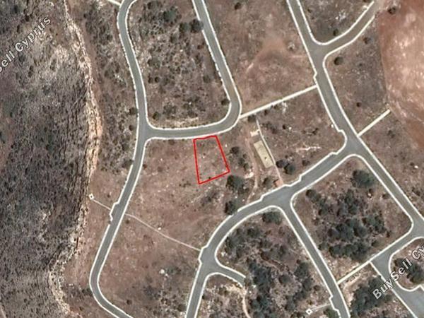 plot for sale pissouri limassol 829129 image 11082169