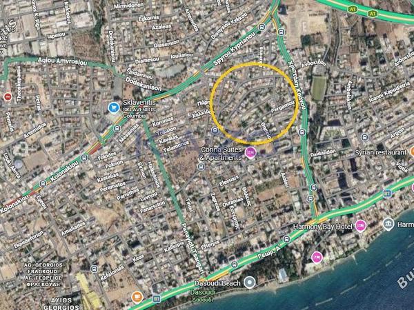 plot for sale potamos germasogeias limassol 8931129 image 17604891