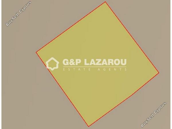 plot for sale pyla larnaca 1711129 image 13735324