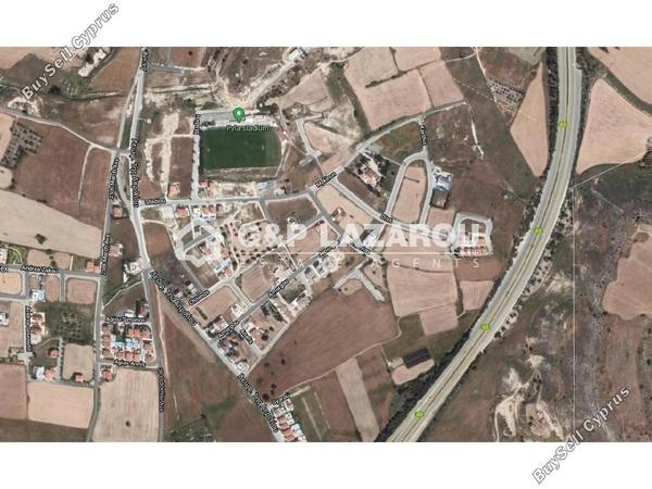 plot for sale pyla larnaca 1711129 image 13735326