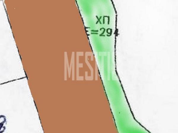 plot for sale strovolos nicosia 976129 image 10561026