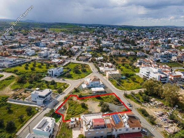 plot for sale tseri nicosia 1195129 image 5575901