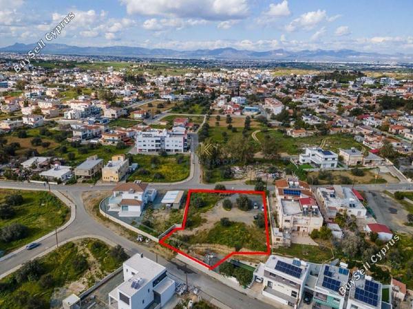 plot for sale tseri nicosia 1195129 image 5575905