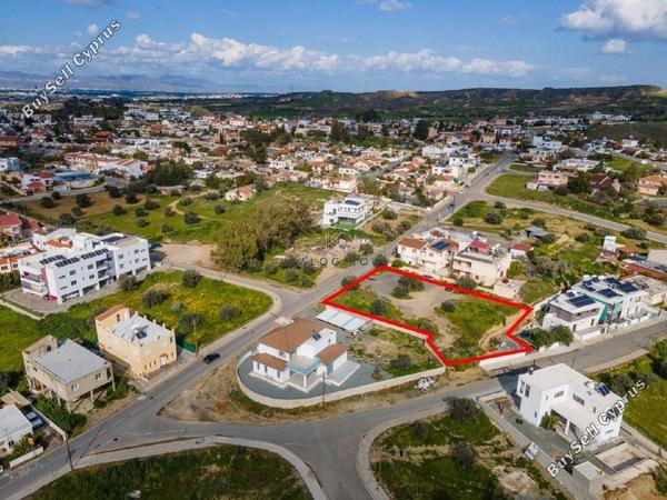 plot for sale tseri nicosia 1195129 image 5575908