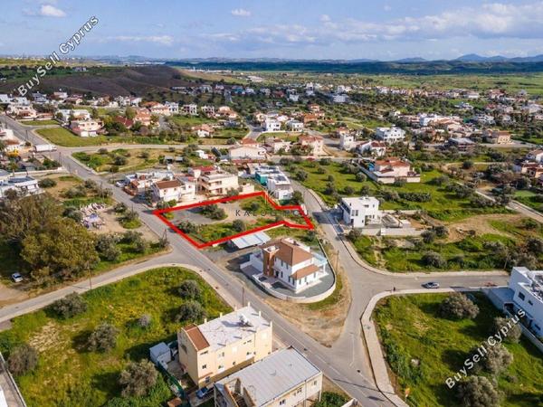 plot for sale tseri nicosia 1195129 image 5575913