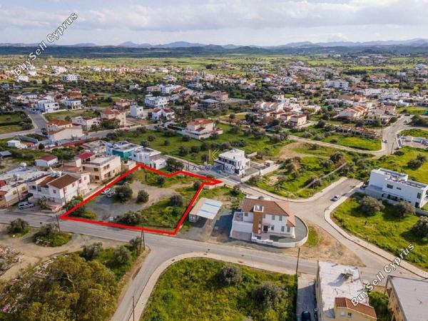 plot for sale tseri nicosia 1195129 image 5575917