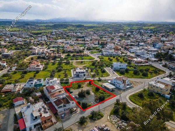 plot for sale tseri nicosia 1195129 image 5575922