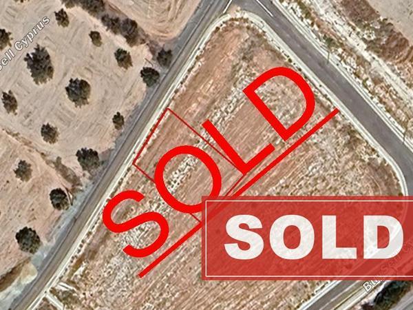 plot sold alethriko larnaca 1288129 image 13109422