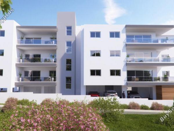 studio apartment building for rent agia fyla limassol 1837129 image 6531377
