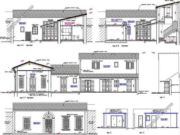 studio apartment building for sale limassol municipality limassol 1679129 image 14359028