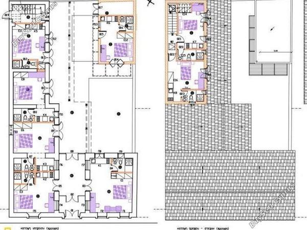 studio apartment building for sale limassol municipality limassol 1679129 image 14359029