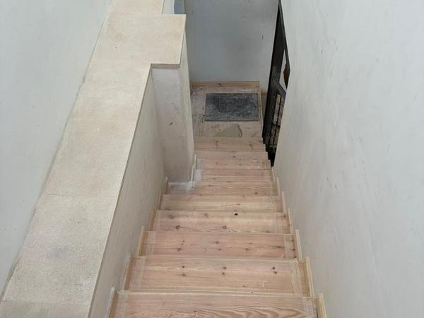 studio apartment building for sale limassol municipality limassol 1679129 image 14359030