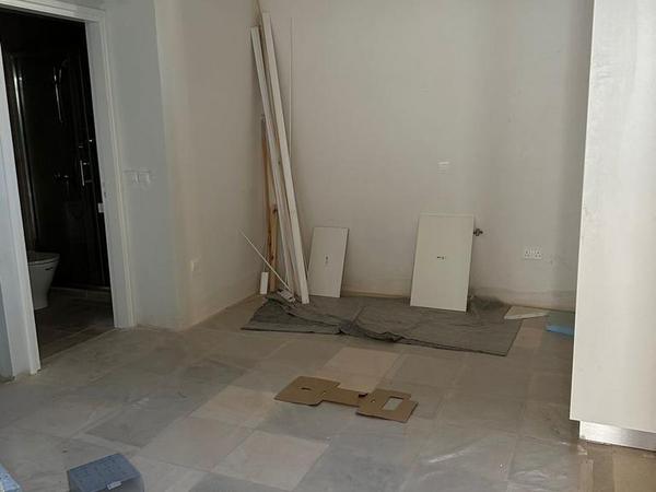 studio apartment building for sale limassol municipality limassol 1679129 image 14359031