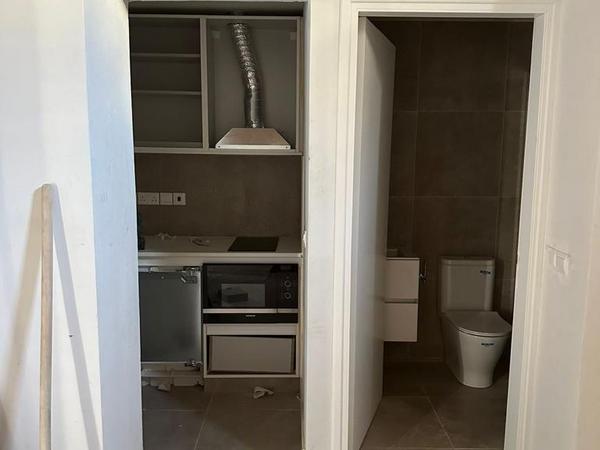 studio apartment building for sale limassol municipality limassol 1679129 image 14359032