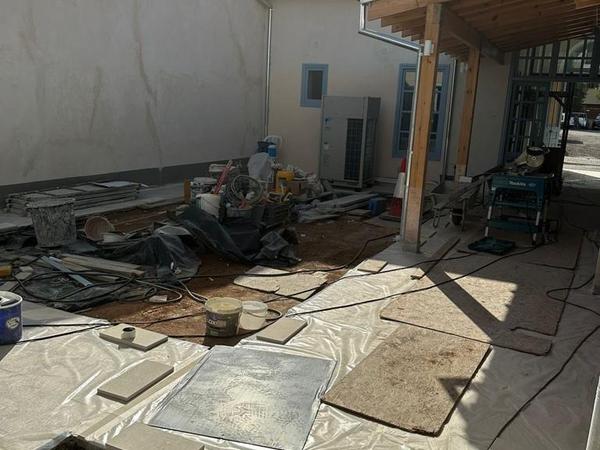 studio apartment building for sale limassol municipality limassol 1679129 image 14359033
