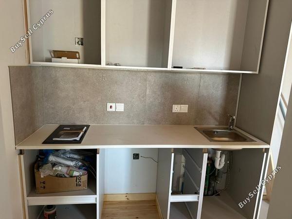 studio apartment building for sale limassol municipality limassol 1679129 image 14359034