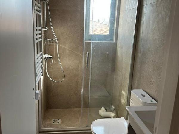 studio apartment building for sale limassol municipality limassol 1679129 image 14359035