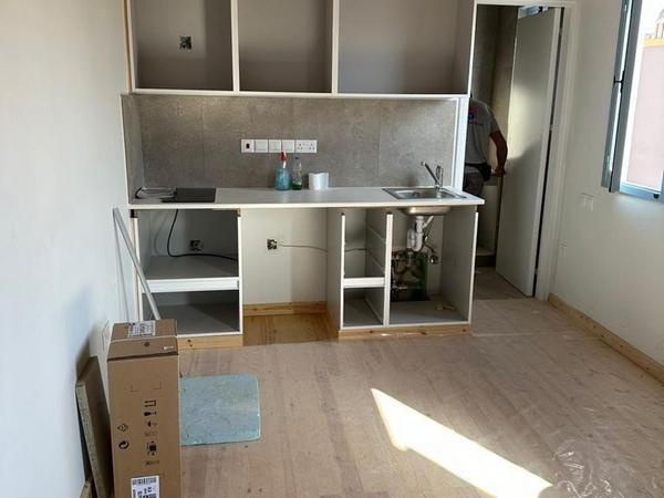 studio apartment building for sale limassol municipality limassol 1679129 image 14359037
