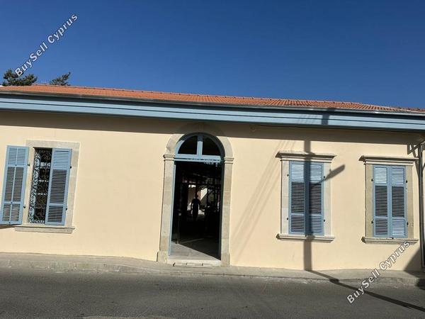 studio apartment building for sale limassol municipality limassol 1679129 image 14359038