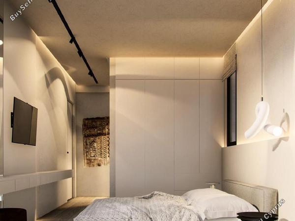 studio apartment for sale chrysopolitissa larnaca 1514129 image 17328659
