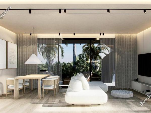 studio apartment for sale chrysopolitissa larnaca 1514129 image 17328663