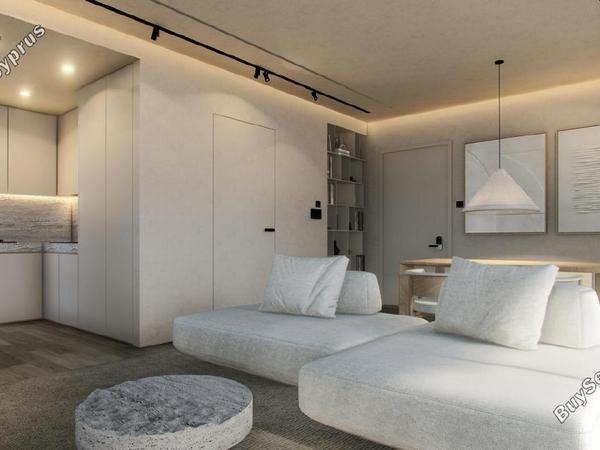 studio apartment for sale chrysopolitissa larnaca 1514129 image 17328665