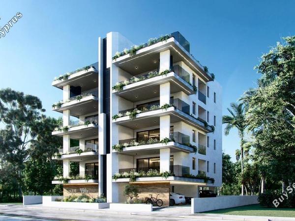 studio apartment for sale chrysopolitissa larnaca 1514129 image 17328672