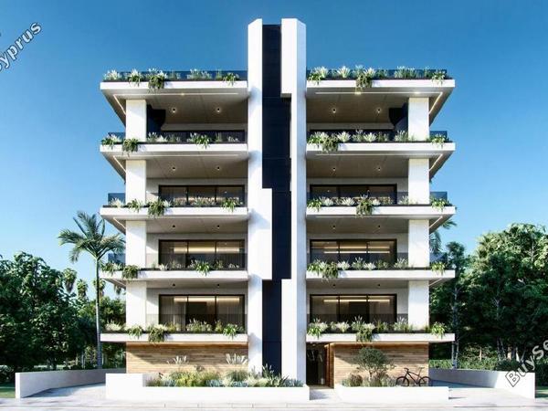 studio apartment for sale chrysopolitissa larnaca 1514129 image 17328673