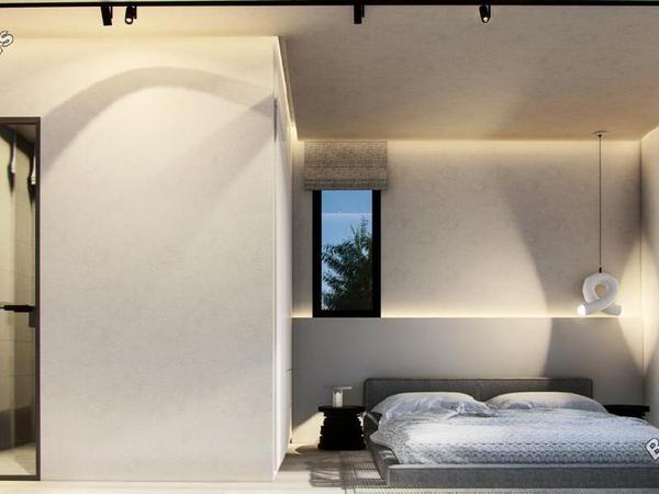 studio apartment for sale chrysopolitissa larnaca 1514129 image 17610598